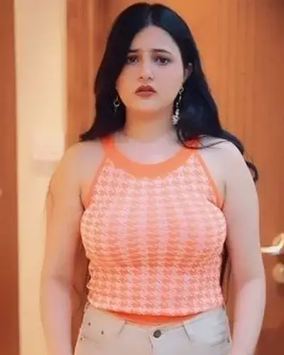 Paravur Call Girls Service