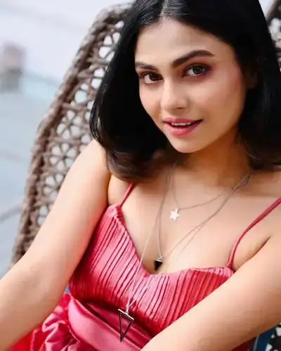 Call Girls Service in Paravur