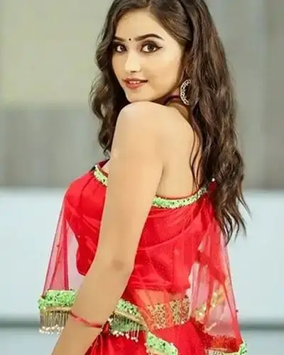 Call Girls Service Paravur
