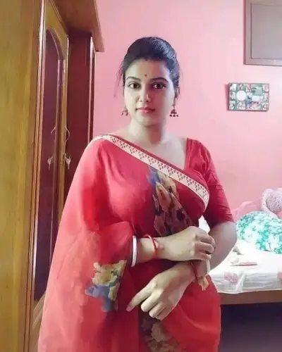 Call Girl Service in Paravur