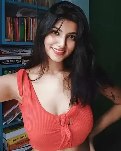 Paravur Call Girl