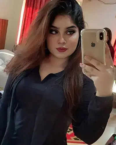 Paravur Call Girl Service