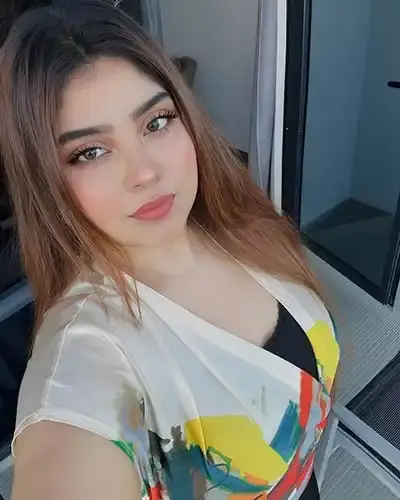 Call Girl Paravur