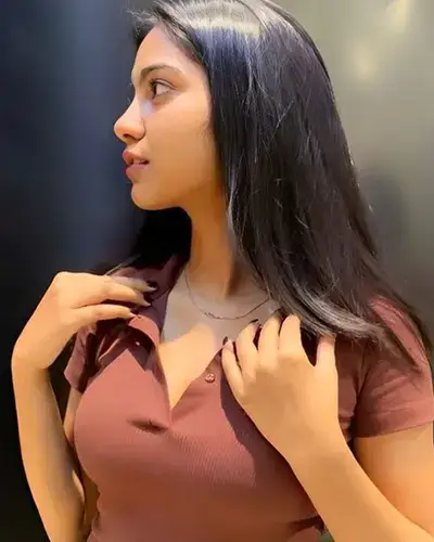Call Girl Service Paravur