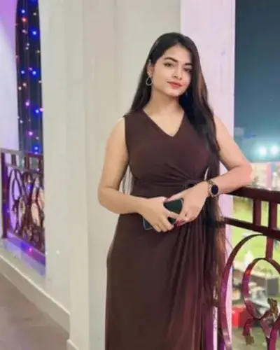 Escorts Service Paravur