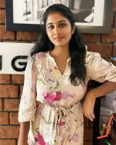 Escorts Paravur