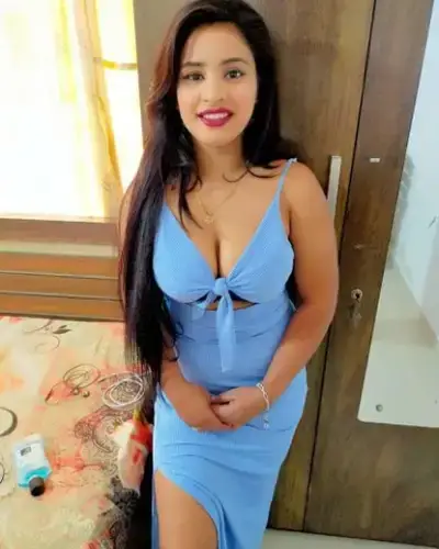 Paravur Escorts