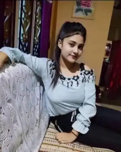Escorts Service In Paravur