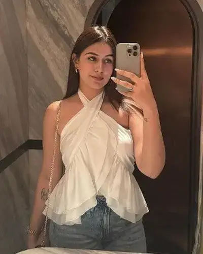 Escorts In Paravur