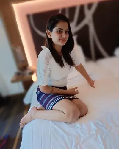 Escort Service In Paravur