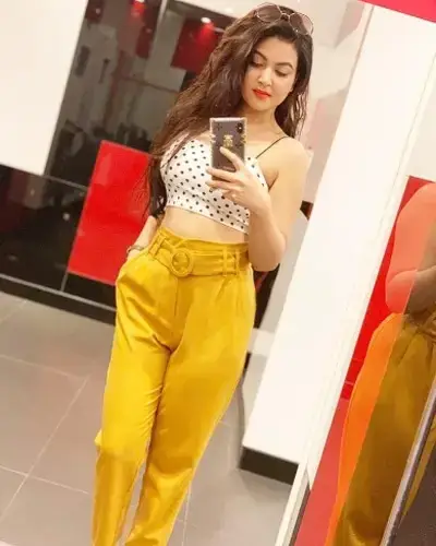 Paravur Escort