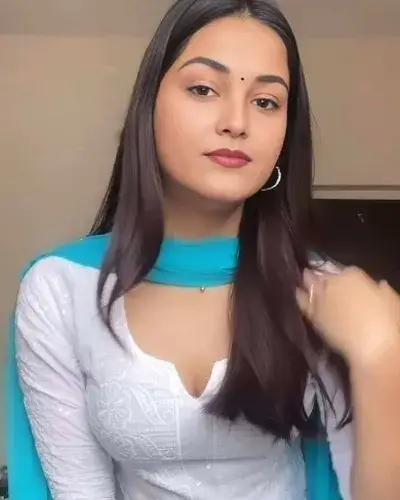 Escort In Paravur