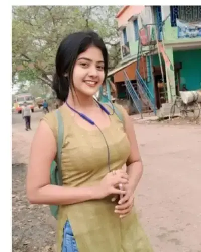 Paravur Escort Service