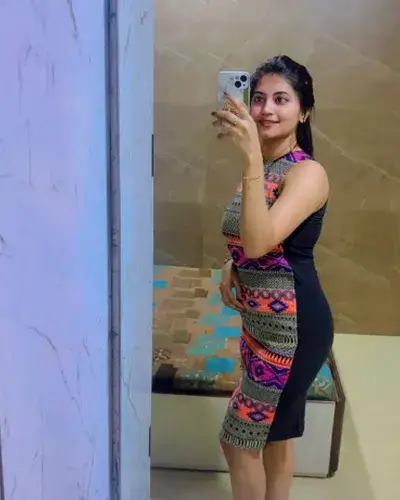 Escort Paravur