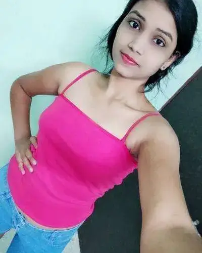 Call Girls Paravur Cash On Delivery