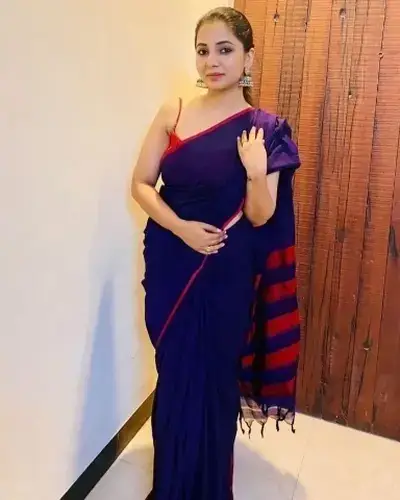 Call Girls Paravur Cash On Delivery